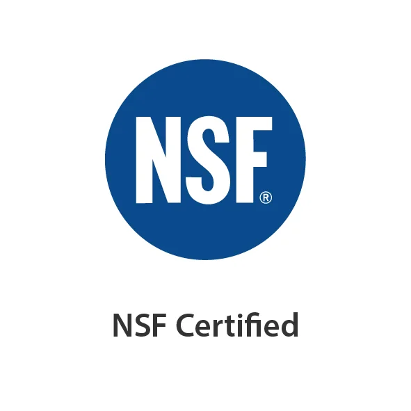 certification-logo